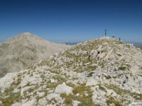 2026-08-23 Monte  Cafornia 020